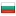 belegnik.com hosted country